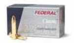 22 Long Rifle 50 Rounds Ammunition Federal Cartridge 40 Grain Lead