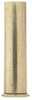 Winchester Unprimed Brass 45-70 Government (Per 50) WSC4570GU