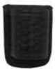 Bianchi 7926 AccuMold Elite Compact Light Holder Basket Black, X-Large 22097