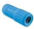Brunton Echo Pocket Scope 7x18 Blue F-ECHO7018-BL