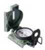 Cammenga Phosphorescent Lensatic Compass Clam Pack Md: 27CS
