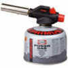 Primus Fire starter P-310020