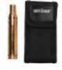 Sightmark Boresight .243 .308 7.62x54 SM39005