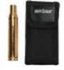 Sightmark Boresight 30-30 SM39009