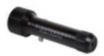 Sightmark Boresight Universal SM39014