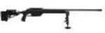 Steyr SSG 08<span style="font-weight:bolder; "> 338</span> <span style="font-weight:bolder; ">Lapua</span> <span style="font-weight:bolder; ">Magnum</span> 690mm/27.6" Barrel 6 Round Bolt Action Rifle 60.050.38