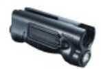 EOTech Integrated Shotgun Forend Light Mossberg Md: IFL-MOSS-250