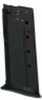 Master Piece Arms 5.7x28mm Magazine 20 Round MPA57-70