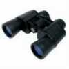 Konus Optical & Sports System Central Focus, Black Rubber Binocular 8x40WA 2101