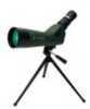 Konus Optical & Sports System Zoom Spotting Scope w/Tripod 15-45x60 7114