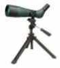 Konus Optical & Sports System Zoom Spotting Scope w/Tripod 20-60X70 7121