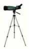Konus Konuspot Spotting Scope 20-60X 100 Multi-Coated Optics With Photo Adapter 7122