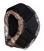 TruGlo BOA Universal Release Strap Camo Model: TG2590BC