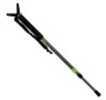 Primos PoleCat Mono Pod, Tall 65481