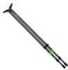 Primos PoleCat Bipod, Tall 65483