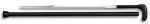 Cold Steel Heavy Duty Sword Cane - Brand New In Package