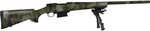 Howa M1500 Full Dip Rifle 6.5 Creedmoor 24 in. barrel 5 rd capacity kryptek altitude synthetic finish