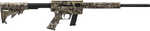 Just Right Carbines Gen 3 JRC M-Lok Rifle 9mm 17 in. barrel rd capacity KRYPTEK finish