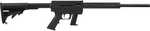 Just Right Carbines Gen 3 JRC Takedown Combo Rifle 9mm, 17 in barrel, 10 rd. capacity, black aluminum finish