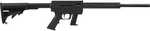 Just Right Carbines Gen 3 JRC Takedown Combo Rifle 9mm 17 in. barrel, 10 rd. Black Unthreaded Glock, mossy oak synthetic finish