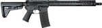 Black Rain Ordnance Spec+ SSP Rifle 5.56 16 in. barrel 30 rd. nickel boron finish
