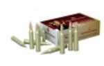 Dynamic Research Technologies 300 Winchester Magnum 200 Grains BTHP Frangible (Per 20) Md: 300WINMAG