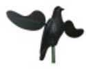 Mojo Decoys Crow HW2402