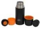 Esbit Vacuum Flask .5L E-VF500ML