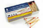 UCO Safety Match Large MT-SB-LARGE