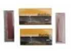 UCO Storm Proof Matches Per 50 MT-SM2-UCO