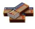 UCO Waterproof Matches (Per 4) MT-WAT-4PK