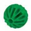 Champion Traps and Targets Duraseal Crazy Bounce Ball 43806