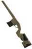 ProMag Archangel Stock Fits Mosin Nagant Tactical 5 Round Magazine OD Green Finish AA9130-OD