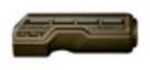 American Built Arms Company A*B Pro Hand Guard Flat Dark Earth ABPROFDE