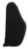 Allen Cases Inside the Pants Holster Right Hand, Large Auto, Black 44606