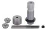 RCBS Priming Pocket Swagger For Small And Large Primers. Removes Military crimps.