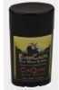 Conquest Scents EverCalm Elk Heard Stick 1216