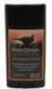 Conquest Scents Dog Training Pheasant In A Stick 1241