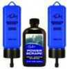 Tinks Power Scrape Value Pack w/2 Drippers W5945
