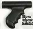 TacStar Industries Front Grip Mossberg 500/590/600/Maverick 1081151