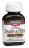 Birchwood Casey Gun Stock Sealer & Filler, 3oz 23323