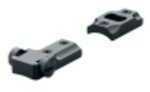 Leupold Standard Browning A-Bolt 2-Piece 118395