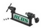 RCBS High Capacity Case Trimmer 90352