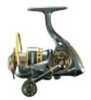 Pinnacle Fishing Optimus Reel 40, Spinning OP40