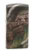 Zippo Windproof Lighter - Realtree APG - Outdoor Browning 28263