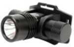 Streamlight ProTac HL Headlamp Md: 61304