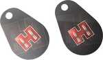 Hornady Rapid Safe Key Fob RFID 98161