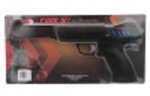 Gamo P-900 IGT Air Pistol Break Open .177 Pellet Black 611102954-IGT