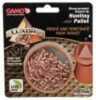 Gamo Luxor Cu .177 Pyramid (Per 150) Md: 632282054