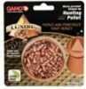 Gamo Luxor Cu .22 Pyramid (Per 100) Md: 632282154